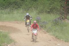 KVK Aš 2007 565